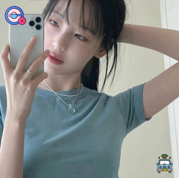 风起